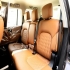 اینفینیتی QX80   