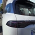فونیکس F9   