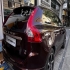 ولوو XC60   