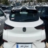 چانگان UNI-T   