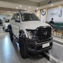 زد ایکس اتو G9   