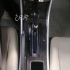 هوندا آکورد   