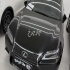 لکسوس GS   