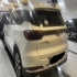 فونیکس تیگو 7 پرو   