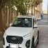 ام وی ام X22 PRO   ام وی ام X۲۲ PRO قسطی