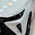 فونیکس آریزو 6 جی تی (Z6 GT)   