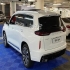 اکستریم VX (QX)   