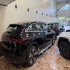 بنز EQE SUV   