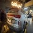 هاوال H6 HEV   