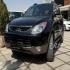 هیوندای وراکروز   
