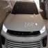 اکستریم TXL (TX)   