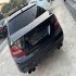 بنز کلاس C   