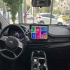 کی ام سی X5   