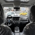 تانک 300 مونتاژی   
