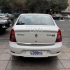 رنو تندر 90   
