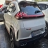 ام وی ام X33 کراس   