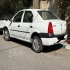 رنو تندر 90   
