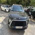 کی ام سی X5   