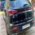 کی ام سی X5   