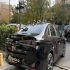 ریسپکت پرایم   