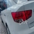 کیا سراتو (مونتاژ)   