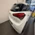 هیوندای i20 (مونتاژ)   