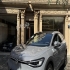 فولکس ID.4 Crozz   