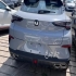 چانگان UNI-T   