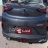 چانگان UNI-T   