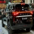 هاوال H6 HEV   