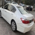 هوندا آکورد   