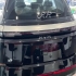 ام وی ام X77   