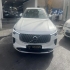 ولوو S90   