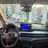 بی ای سی X3 PRO   