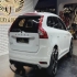 ولوو XC60   