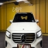 بنز کلاس GLB   