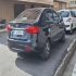 جک جی 4   
