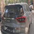 ام وی ام X55 PRO   