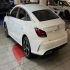 ام جی GT   