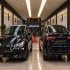 فونیکس آریزو 6 جی تی (Z6 GT)   