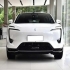 اوتار 11EV   