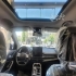کی ام سی X5   