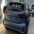 بی ای سی X3 PRO   