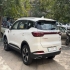 فونیکس تیگو 7 پرو مکس (F7)   