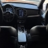 ولوو XC90   