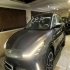 آی ام موتورز LS7   