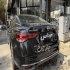 نیسان سیلفی e-POWER   