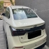 فونیکس آریزو 6 جی تی (Z6 GT)   