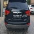 هیوندای وراکروز   