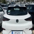 چانگان UNI-T   